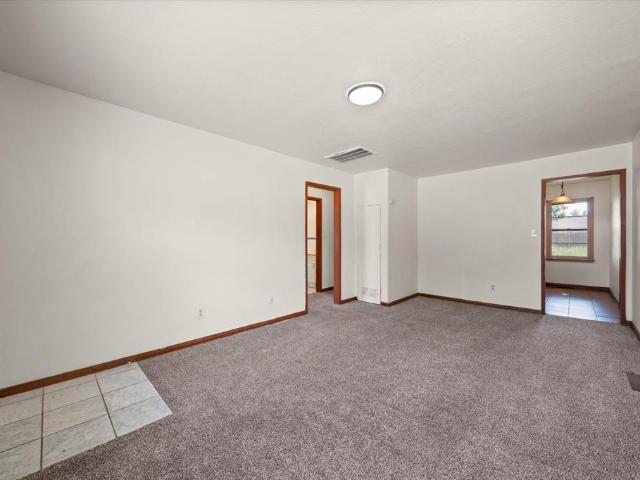 House for sale in Midwest City, Oklahoma County