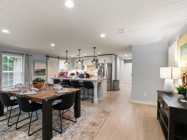 Property for rent in Denton, Texas