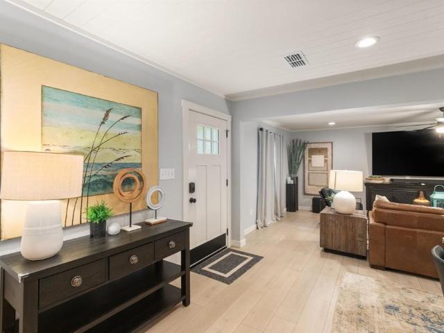 Property for rent in Denton, Texas