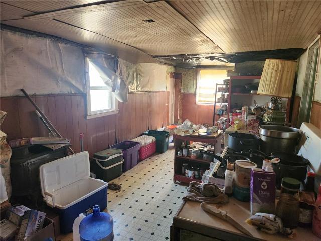 House for sale in Hunt, Texas
