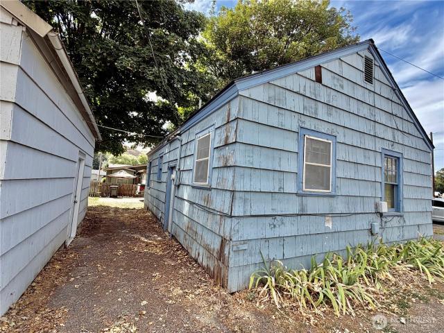 House for sale in Dayton, Columbia County