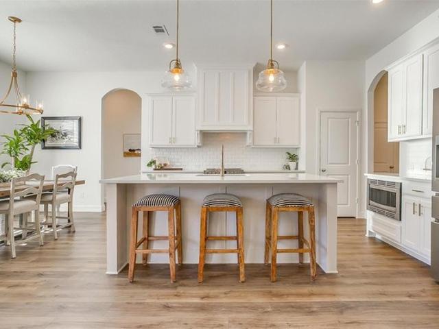 House for sale in Willow Park, Parker County