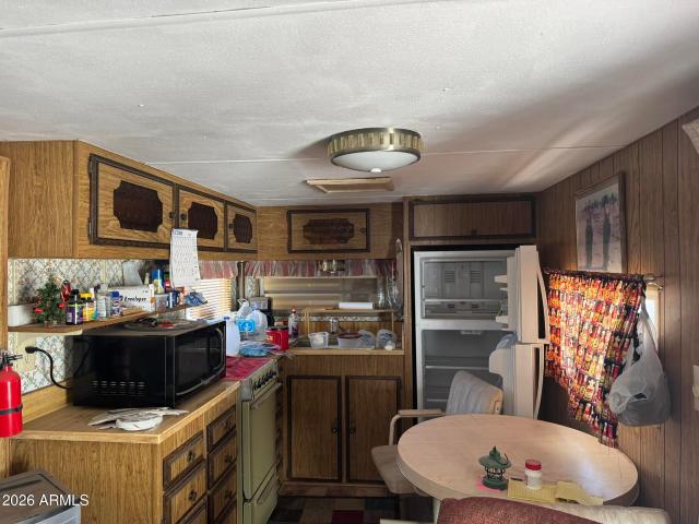 House for sale in Florence, Arizona
