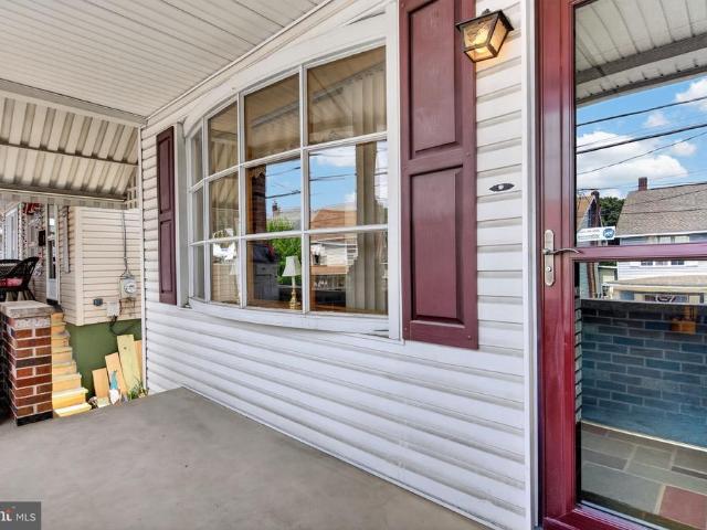 Townhouse for sale in Carbon, Pennsylvania