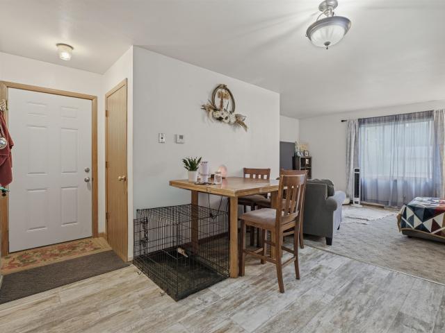 House for sale in New London, Wisconsin