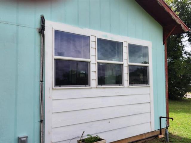 House for sale in Eastland, Texas