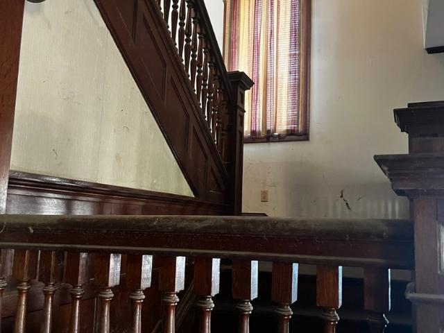 House for sale in Vermilion, Illinois