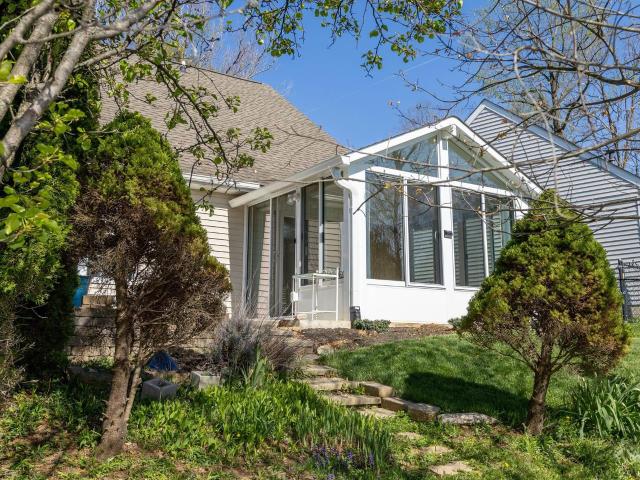 House for sale in Bloomington Of Minnesota, Indiana