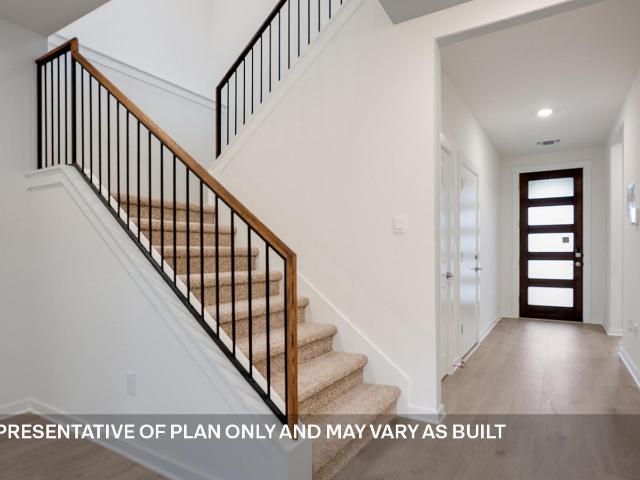 House for sale in Williamson, Texas