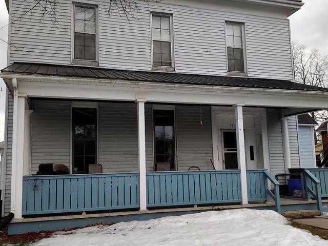 House for sale in Prescott, Ontario