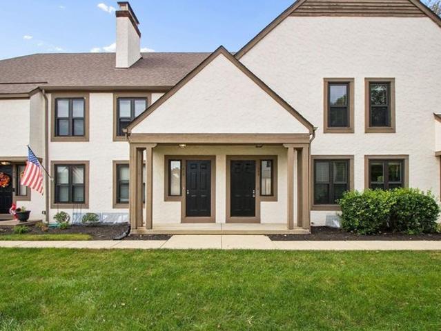 Condo for sale in Dublin, Franklin County