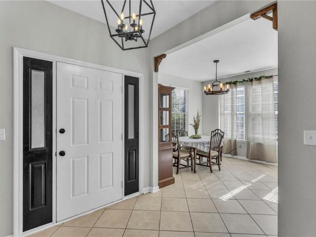 House for sale in Kansas