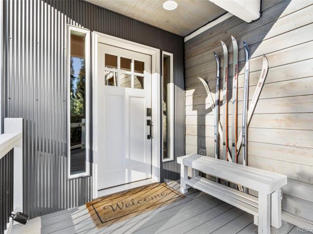 House for sale in Fairplay