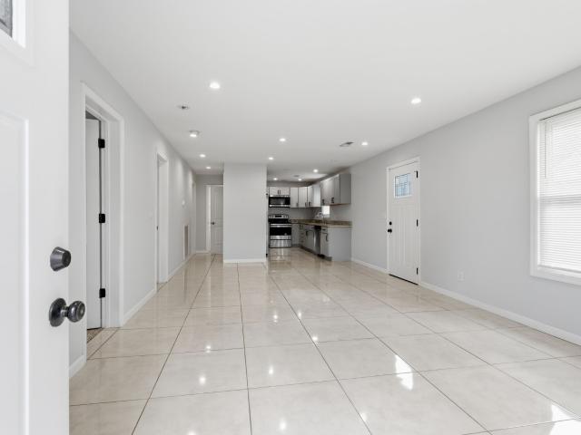 Property for rent in Tennessee