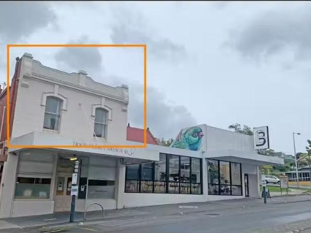 House for rent in Hobart, Tasmania