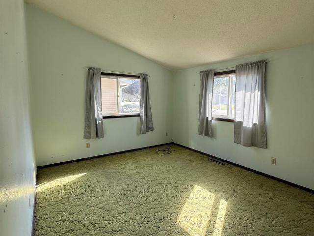 House for sale in Buena Vista, Iowa