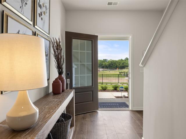 House for sale in Westmoreland, Middle Tennessee