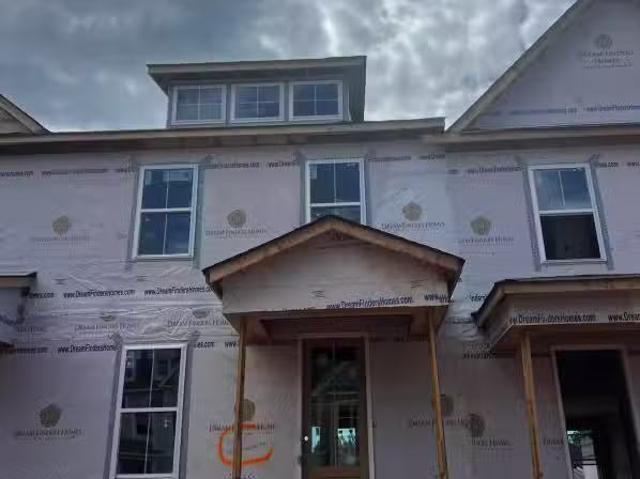Condo for sale in Simpsonville Condo for sale in Simpsonville