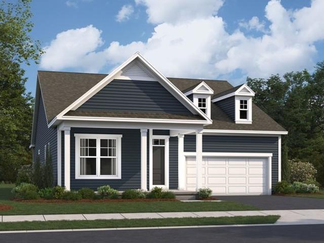 House for sale in Pataskala, Ohio