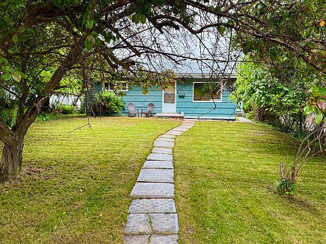 House for sale in Kenora, Ontario