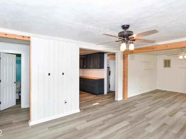 House for sale in Arcadia, Indiana