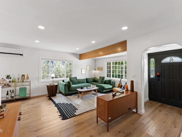 House for sale in Ojai, California
