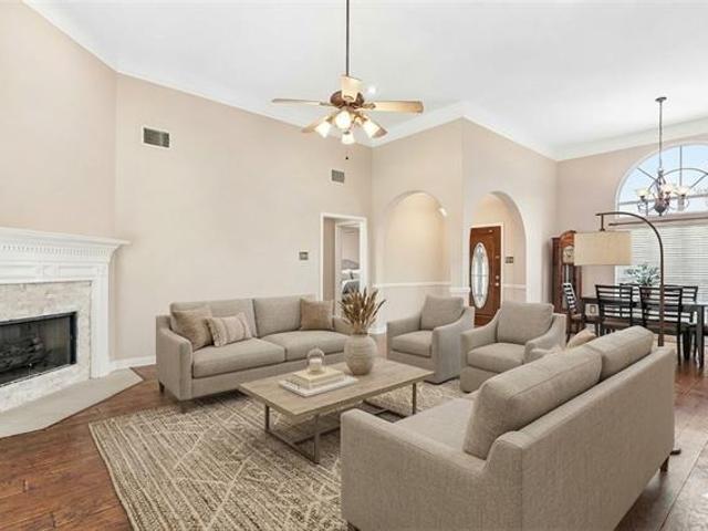 Property for sale in Madisonville, Louisiana