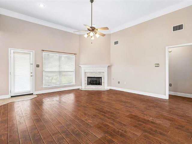 House for sale in Madisonville, Louisiana