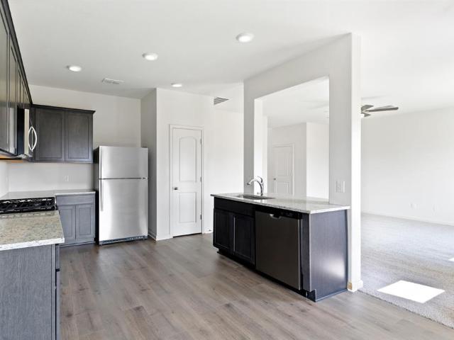 House for sale in Venus