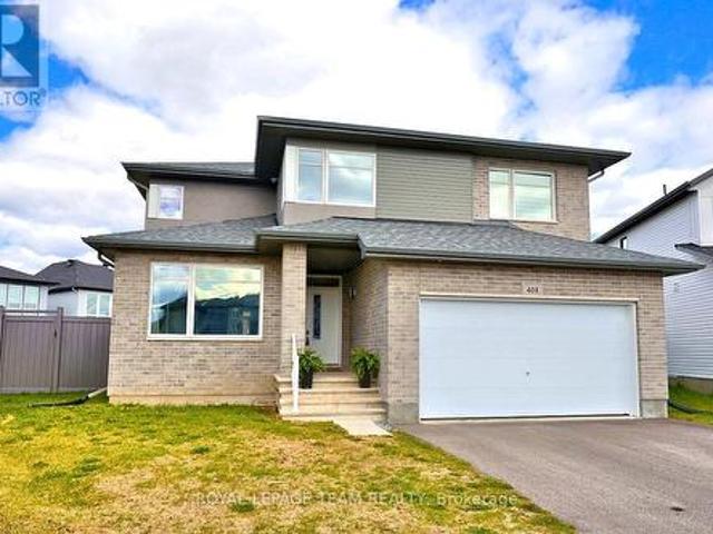 House for sale in Mulhurst Bay, Ontario