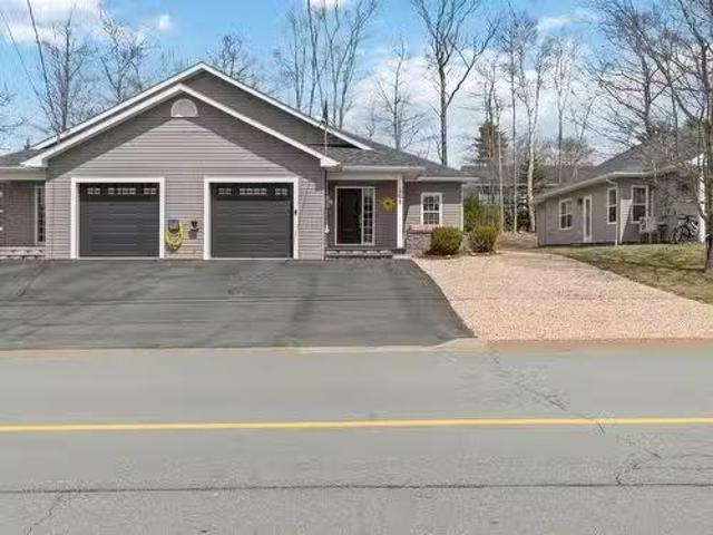 House for sale in Nova Scotia