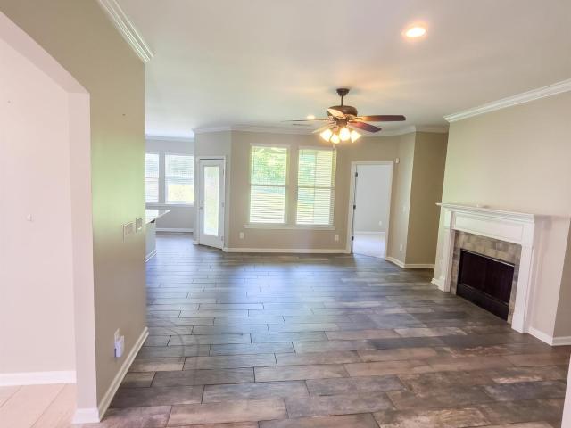 House for sale in Gardendale, Jefferson County