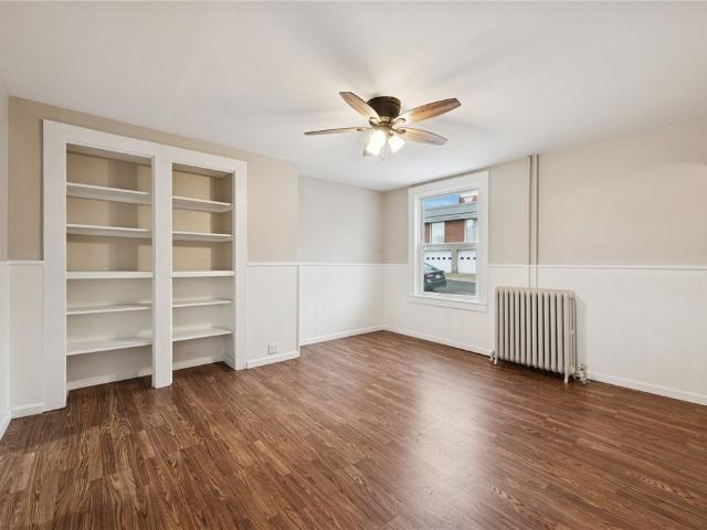 House for sale in Greensburg, Pennsylvania