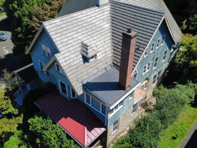 Townhouse for sale in Wyncote, Pennsylvania