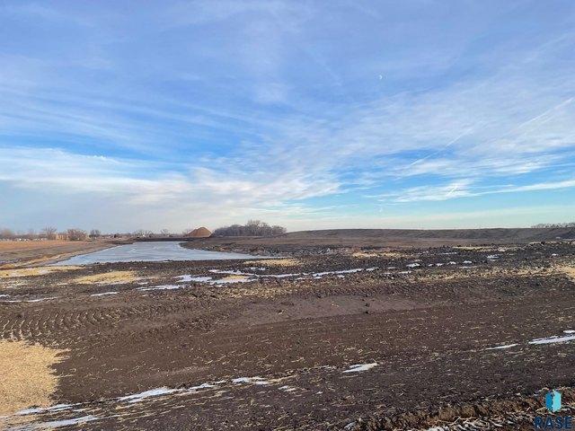 Land for sale in Wentworth, South Dakota