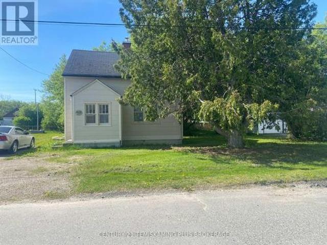House for sale in Temiskaming Shores, Ontario