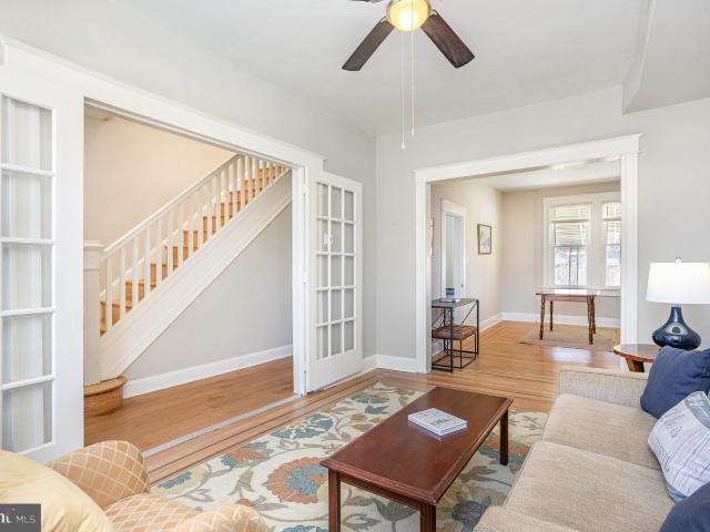 Townhouse for sale in Gibsonton, Maryland