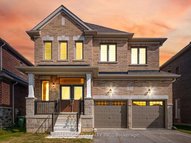 House for sale in Grey, Ontario