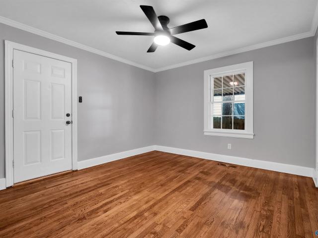 House for sale in Etowah, Alabama