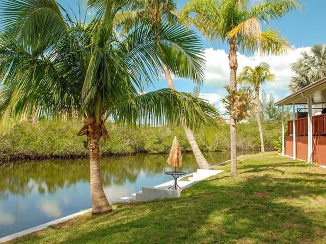 House for sale in Venice, Florida