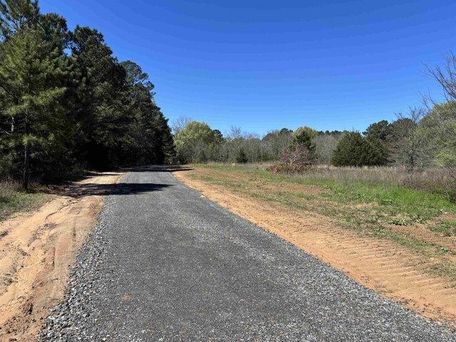 Land for sale in Gilmer, Upshur County