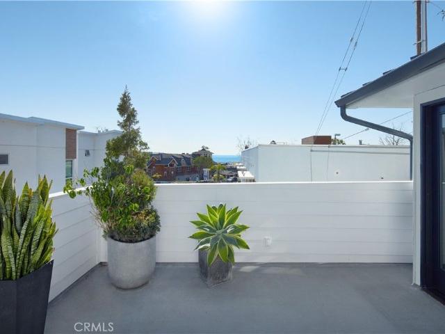 House for sale in Corona Del Mar, California