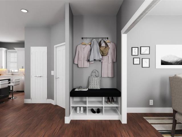 Condo for sale in Leander, Williamson County