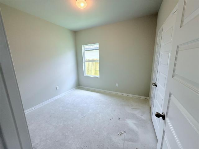 House for sale in Pattison, Texas