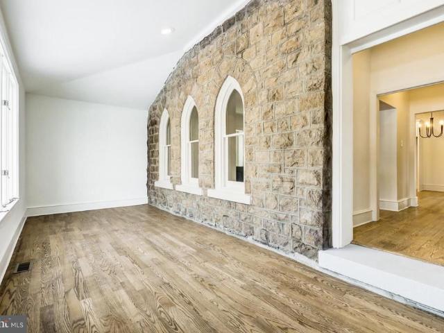 House for sale in Ambler, Pennsylvania
