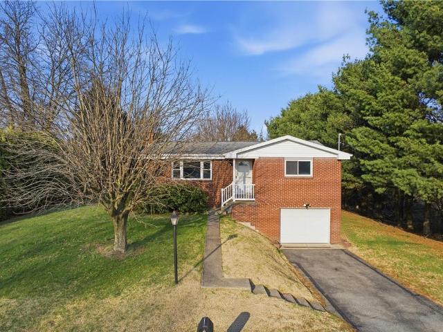 Property for sale in Bradenville, Pennsylvania
