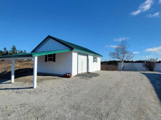House for sale in Overton, Nova Scotia
