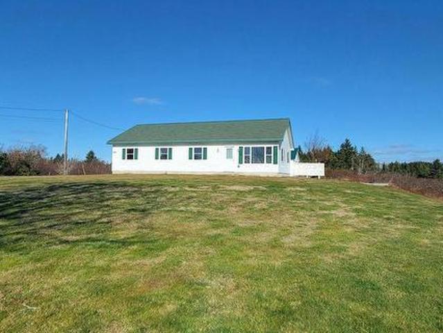 House for sale in Overton, Nova Scotia