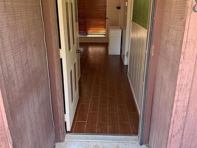House for sale in Smith, Texas