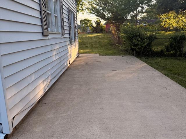 House for sale in Waverly, Ohio